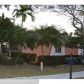 245 NW 101ST AVE, Fort Lauderdale, FL 33324 ID:12071472