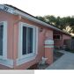 245 NW 101ST AVE, Fort Lauderdale, FL 33324 ID:12071473