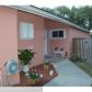 245 NW 101ST AVE, Fort Lauderdale, FL 33324 ID:12071474