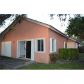 245 NW 101ST AVE, Fort Lauderdale, FL 33324 ID:12071475