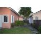 245 NW 101ST AVE, Fort Lauderdale, FL 33324 ID:12071477