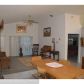 245 NW 101ST AVE, Fort Lauderdale, FL 33324 ID:12071478