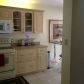 140 SW 96 TE # 108, Fort Lauderdale, FL 33324 ID:12071311