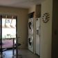 140 SW 96 TE # 108, Fort Lauderdale, FL 33324 ID:12071312