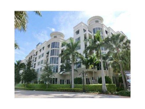 510 NW 84 AV # 636, Fort Lauderdale, FL 33324