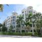 510 NW 84 AV # 636, Fort Lauderdale, FL 33324 ID:12071318