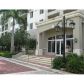 510 NW 84 AV # 636, Fort Lauderdale, FL 33324 ID:12071319