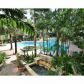 510 NW 84 AV # 636, Fort Lauderdale, FL 33324 ID:12071320