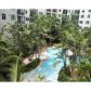 510 NW 84 AV # 636, Fort Lauderdale, FL 33324 ID:12071321