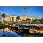 510 NW 84 AV # 636, Fort Lauderdale, FL 33324 ID:12071325