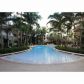 510 NW 84 AV # 636, Fort Lauderdale, FL 33324 ID:12071326