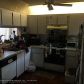 9913 NW 2ND ST, Fort Lauderdale, FL 33324 ID:12071525