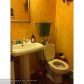 9913 NW 2ND ST, Fort Lauderdale, FL 33324 ID:12071529