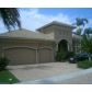 601 CARROT WOOD TE, Fort Lauderdale, FL 33324 ID:12071672