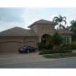 601 CARROT WOOD TE, Fort Lauderdale, FL 33324 ID:12071673