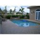 601 CARROT WOOD TE, Fort Lauderdale, FL 33324 ID:12071674