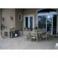 601 CARROT WOOD TE, Fort Lauderdale, FL 33324 ID:12071675