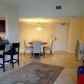 19900 E Country Club Dr # 608, Miami, FL 33180 ID:11805441