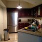 19900 E Country Club Dr # 608, Miami, FL 33180 ID:11805442