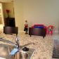 19900 E Country Club Dr # 608, Miami, FL 33180 ID:11805444