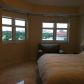 19900 E Country Club Dr # 608, Miami, FL 33180 ID:11805445