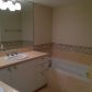 19900 E Country Club Dr # 608, Miami, FL 33180 ID:11805446