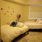 19900 E Country Club Dr # 608, Miami, FL 33180 ID:11805448