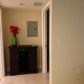 19900 E Country Club Dr # 608, Miami, FL 33180 ID:11805450