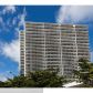 20505 E Country Club Dr # 135, Miami, FL 33180 ID:11805461