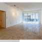 20505 E Country Club Dr # 135, Miami, FL 33180 ID:11805462