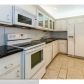 20505 E Country Club Dr # 135, Miami, FL 33180 ID:11805463