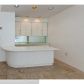 20505 E Country Club Dr # 135, Miami, FL 33180 ID:11805464