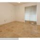 20505 E Country Club Dr # 135, Miami, FL 33180 ID:11805465