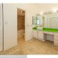 20505 E Country Club Dr # 135, Miami, FL 33180 ID:11805466