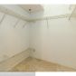 20505 E Country Club Dr # 135, Miami, FL 33180 ID:11805467