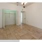 20505 E Country Club Dr # 135, Miami, FL 33180 ID:11805468