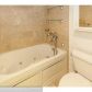 20505 E Country Club Dr # 135, Miami, FL 33180 ID:11805469