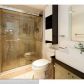 20505 E Country Club Dr # 135, Miami, FL 33180 ID:11805470