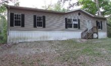 155 SE Laduke Court Lake City, FL 32024