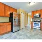 1970 Oakleaf Lane, Lithia Springs, GA 30122 ID:12168266