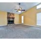 1970 Oakleaf Lane, Lithia Springs, GA 30122 ID:12168269