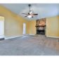 1970 Oakleaf Lane, Lithia Springs, GA 30122 ID:12168270