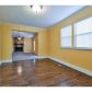 1970 Oakleaf Lane, Lithia Springs, GA 30122 ID:12168272