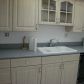 18041 BISCAYNE BL # 1902-4, North Miami Beach, FL 33160 ID:11935674