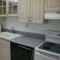 18041 BISCAYNE BL # 1902-4, North Miami Beach, FL 33160 ID:11935675