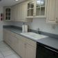 18041 BISCAYNE BL # 1902-4, North Miami Beach, FL 33160 ID:11935676