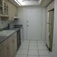 18041 BISCAYNE BL # 1902-4, North Miami Beach, FL 33160 ID:11935677