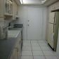 18041 BISCAYNE BL # 1902-4, North Miami Beach, FL 33160 ID:11935678