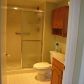 18041 BISCAYNE BL # 1902-4, North Miami Beach, FL 33160 ID:11935679