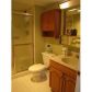 18041 BISCAYNE BL # 1902-4, North Miami Beach, FL 33160 ID:11935680